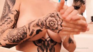 Entire Collection (Video 1)