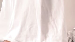 Entire Collection (Video 1)