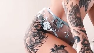 Entire Collection (Video 1)