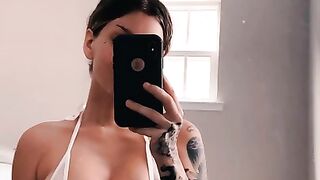 Entire Collection (Video 9)