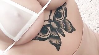 Entire Collection (Video 8)