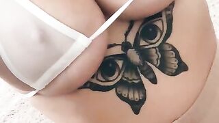 Entire Collection (Video 8)