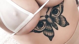 Entire Collection (Video 8)