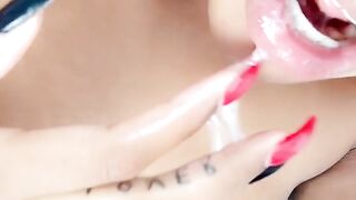 barbiebabyyy (Video 19)