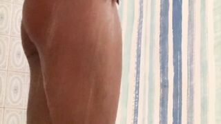 barbiebabyyy (Video 11)