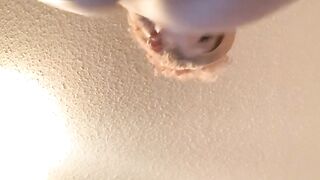 barbiebabyyy (Video 9)