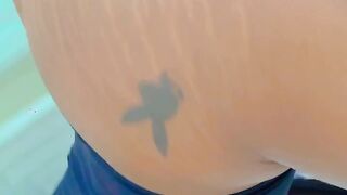 insanelyill (Video 7)