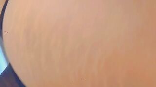 insanelyill (Video 7)