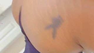 insanelyill (Video 7)