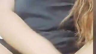 victoria matosa (Video 1)