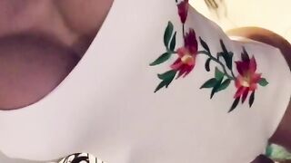 Mara Gomez - Instagram (Video 22)