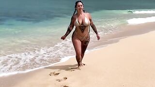 Drea Alexa - Instagram (Video 4)