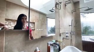 Kimy TV - Instagram (Video 39)