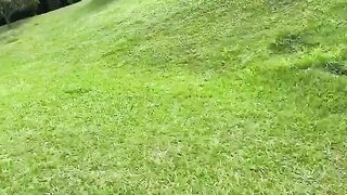 Kimy TV - Instagram (Video 38)