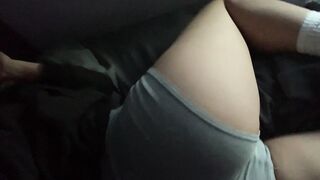 Kawaiimomo Videos (Video 6)