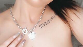 Mckenzirbleuu (Video 12)