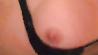 Fun for a day (Video 114)