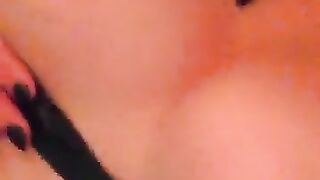 Fun for a day (Video 114)