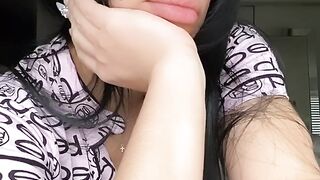 Diamond Kay (Video 87)