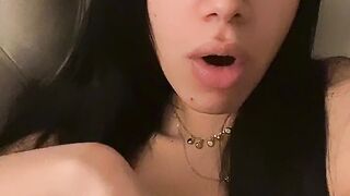 Diamond Kay (Video 31)