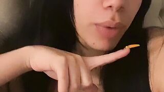 Diamond Kay (Video 31)