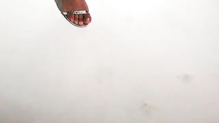 Alejandra Arevalo (al3jandraarevalo) - Instagram (Video 20)