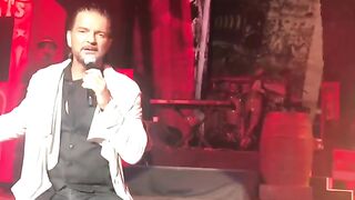 Alejandra Arevalo (al3jandraarevalo) - Instagram (Video 8)