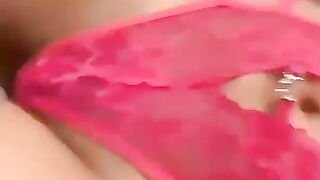 Chloe Warm (Video 15)