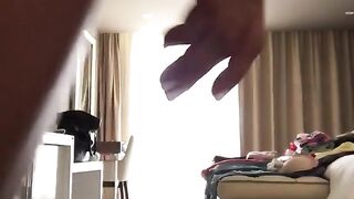 sexyred onlyfan leak (Video 13)