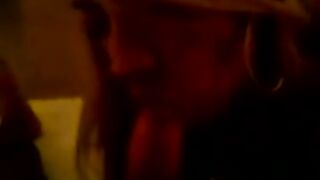 Juju Ferrari (Video 33)