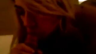 Juju Ferrari (Video 33)