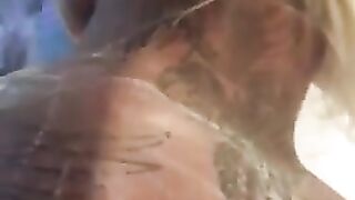 Juju Ferrari (Video 30)