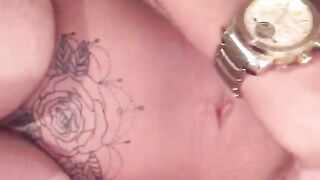 Juju Ferrari (Video 29)