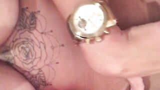 Juju Ferrari (Video 29)