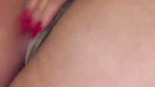 Juju Ferrari (Video 28)