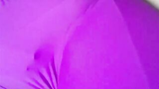 Juju Ferrari (Video 18)