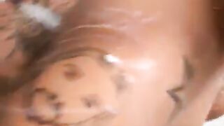 Juju Ferrari (Video 14)