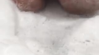 Juju Ferrari (Video 13)