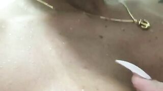 Juju Ferrari (Video 1)