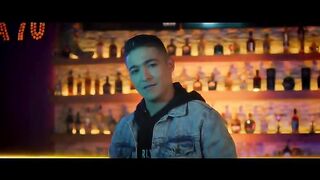 Carovelez Betancourth (Video 16)