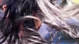 Carovelez Betancourth (Video 12)