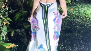 Carovelez Betancourth (Video 6)