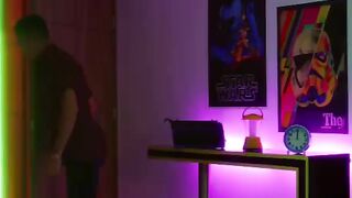 Carovelez Betancourth (Video 1)