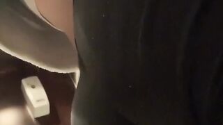 danyellay (Video 47)