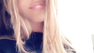 danyellay (Video 46)