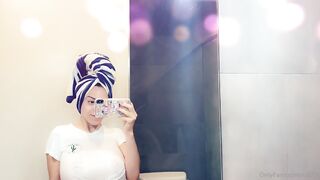 danyellay (Video 41)