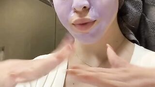 danyellay (Video 42)