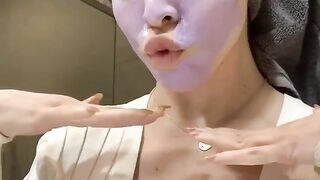 danyellay (Video 42)