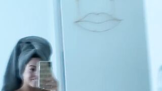 danyellay (Video 40)