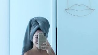 danyellay (Video 40)